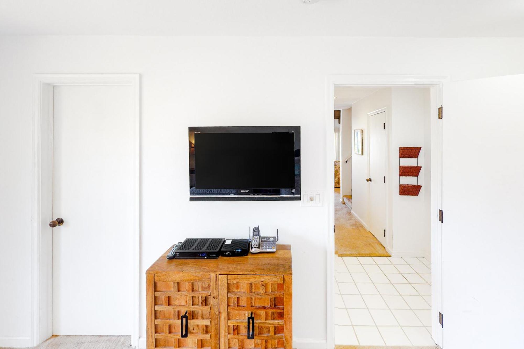 Maui Kamaole Apartment Wailea  Ruang foto