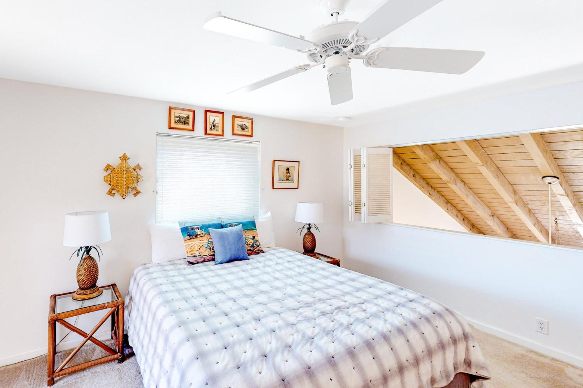 Maui Kamaole Apartment Wailea  Ruang foto