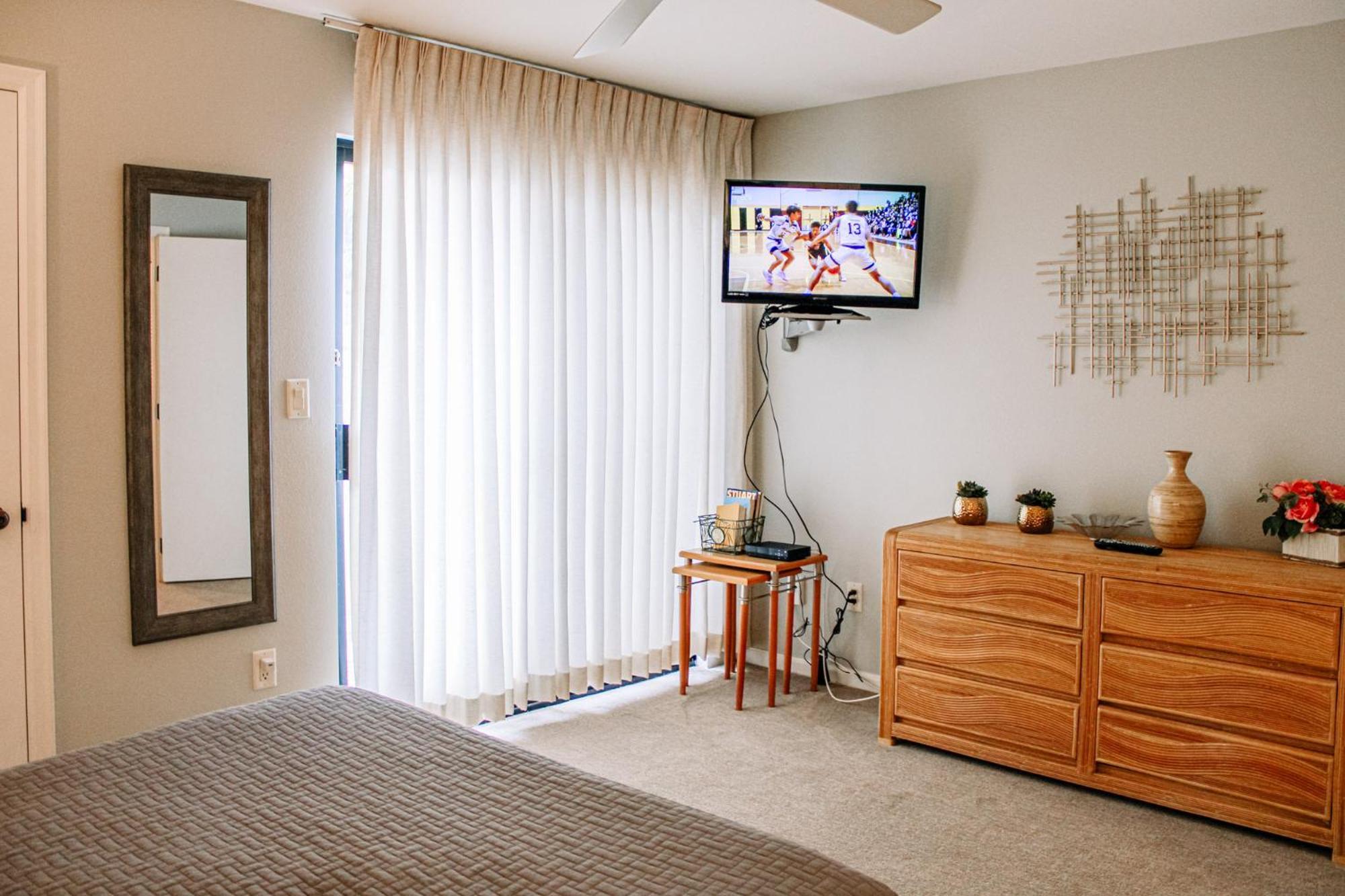 Maui Kamaole Apartment Wailea  Bagian luar foto