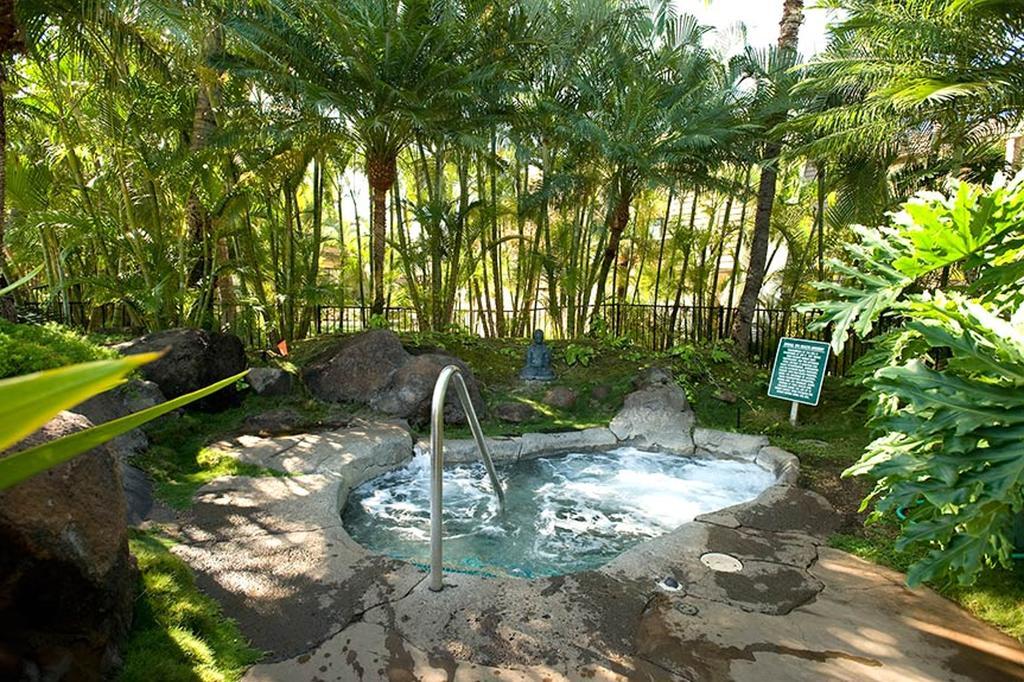 Maui Kamaole Apartment Wailea  Bagian luar foto