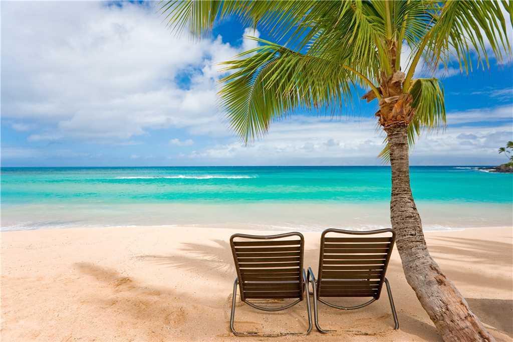 Maui Kamaole Apartment Wailea  Bagian luar foto