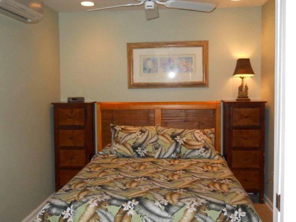 Maui Kamaole Apartment Wailea  Bagian luar foto