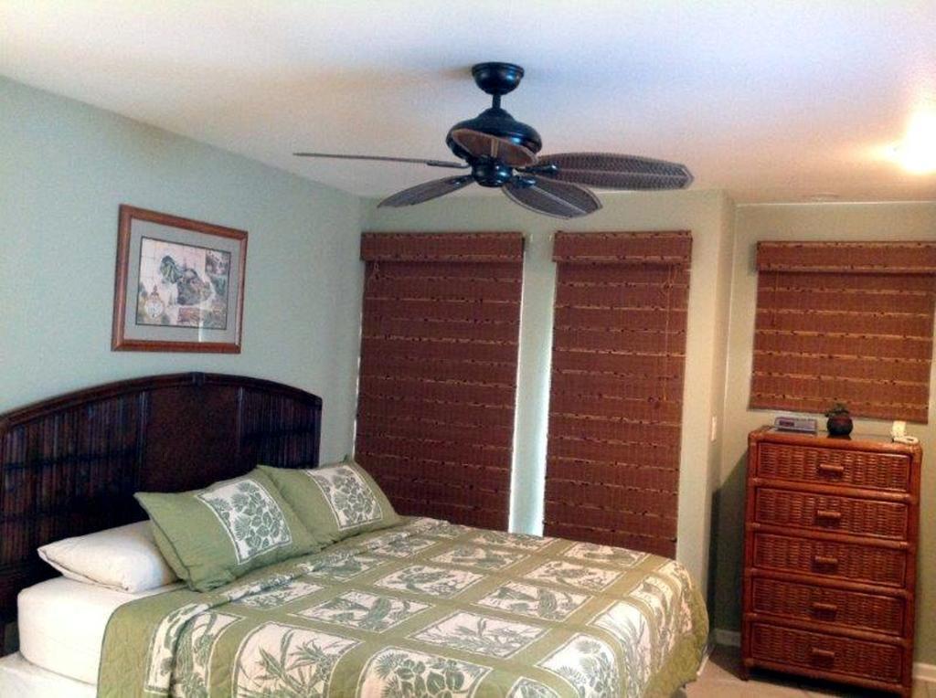 Maui Kamaole Apartment Wailea  Bagian luar foto