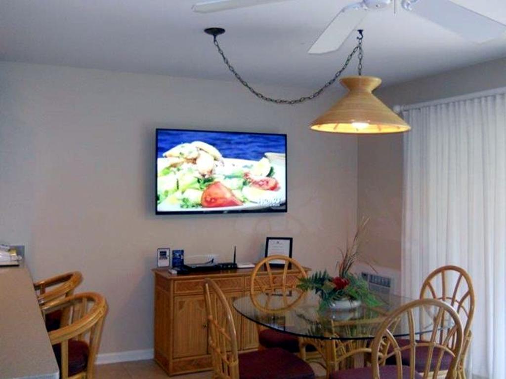 Maui Kamaole Apartment Wailea  Bagian luar foto
