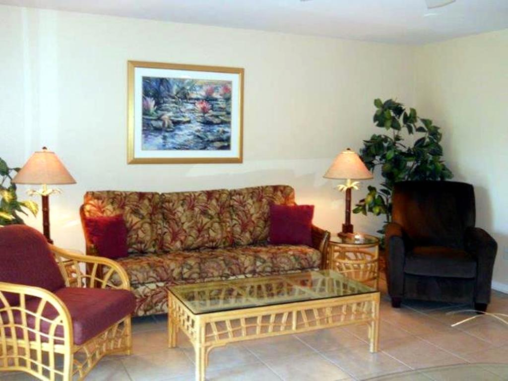 Maui Kamaole Apartment Wailea  Bagian luar foto