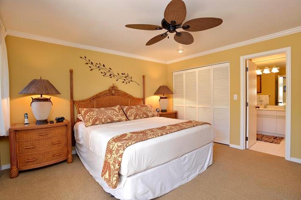 Maui Kamaole Apartment Wailea  Bagian luar foto