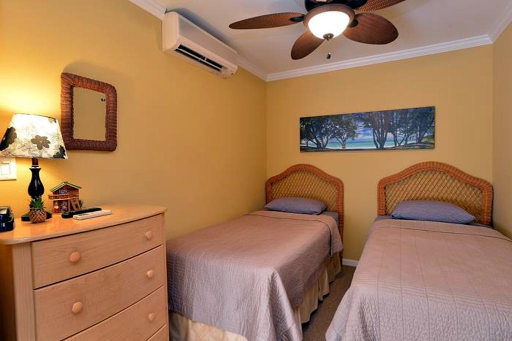 Maui Kamaole Apartment Wailea  Bagian luar foto