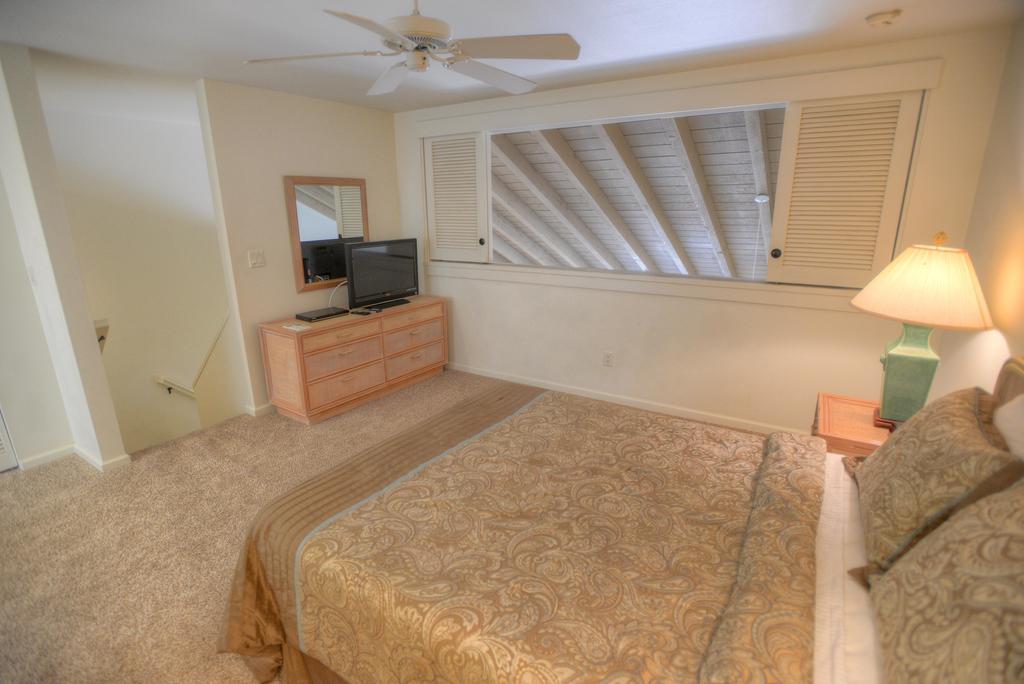 Maui Kamaole Apartment Wailea  Bagian luar foto