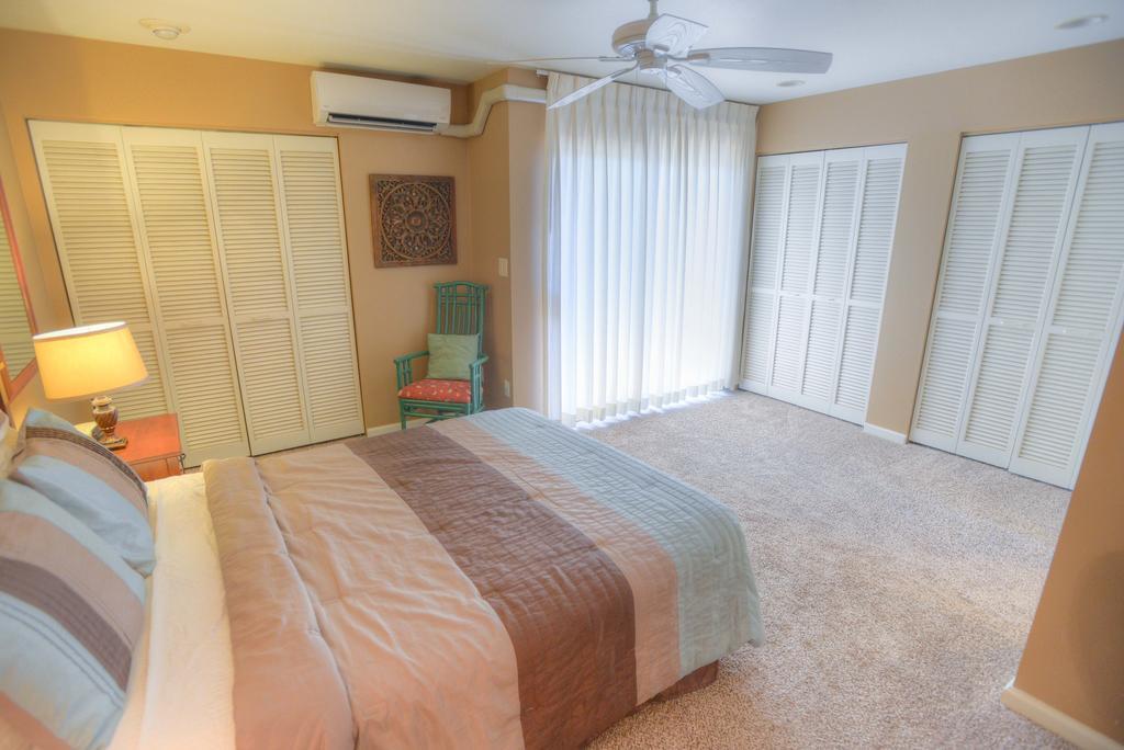 Maui Kamaole Apartment Wailea  Bagian luar foto