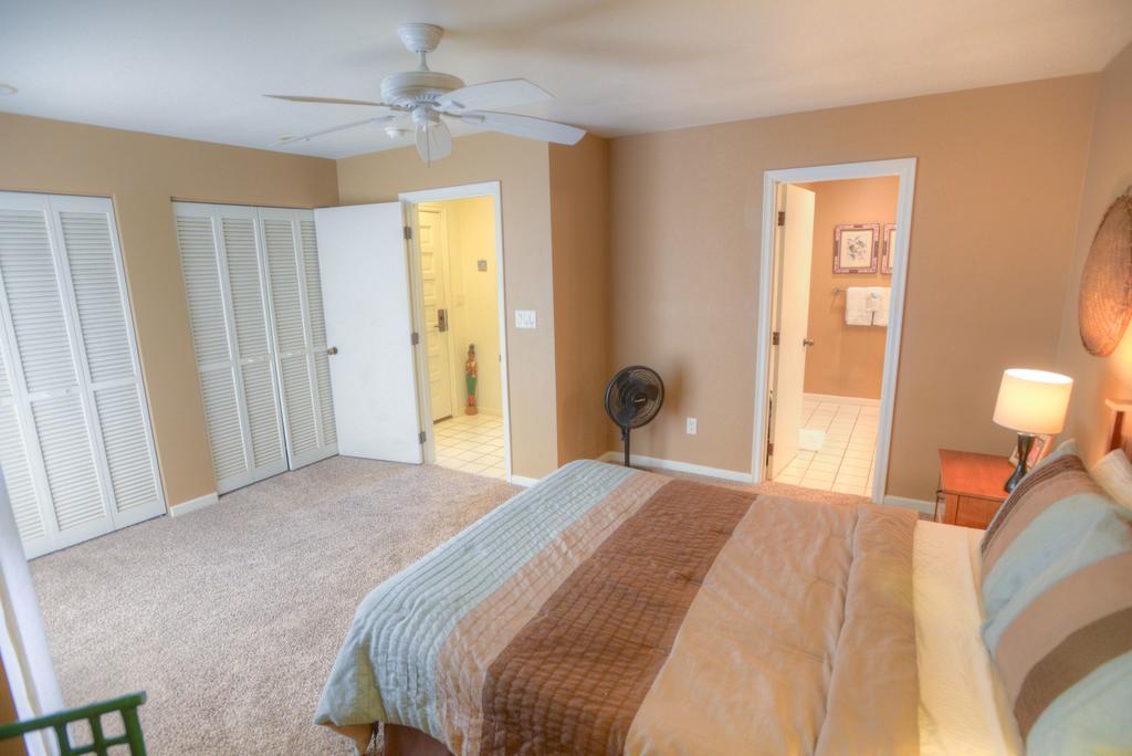 Maui Kamaole Apartment Wailea  Bagian luar foto